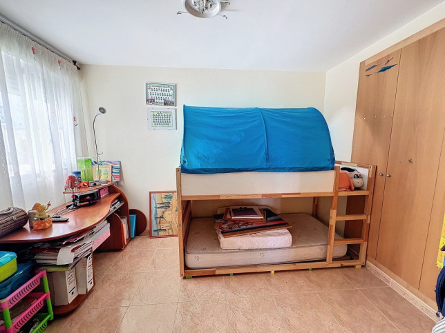 Departamento Venta Nules, la Plana Baixa, Castelló / Castellón, Wspólnota Walencka, 12520, Hiszpania 8