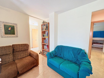 Apartment Sale Nules, la Plana Baixa, Castelló / Castellón, Wspólnota Walencka, 12520, Hiszpania