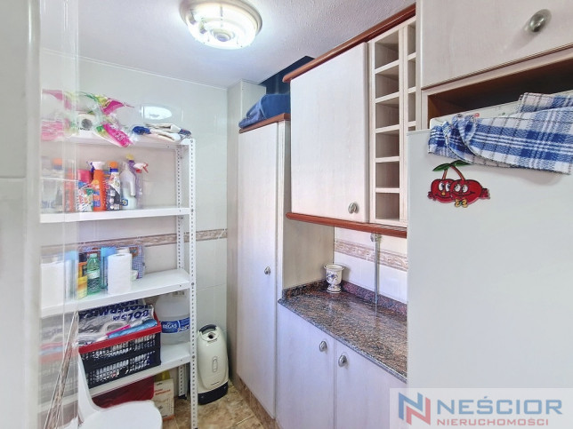 Apartment Sale Playa Pobla de Farnals, Hiszpania 9