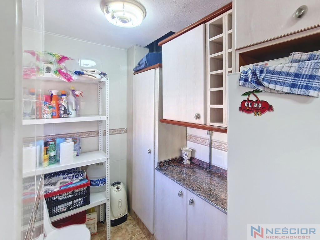 Apartment Sale Playa Pobla de Farnals, Hiszpania