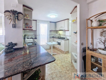 Apartment Sale Playa Pobla de Farnals, Hiszpania