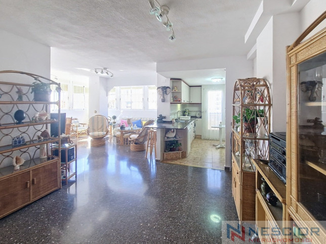Apartment Sale Playa Pobla de Farnals, Hiszpania 4