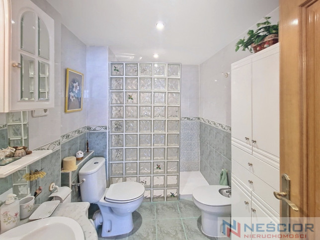 Apartment Sale Playa Pobla de Farnals, Hiszpania 10