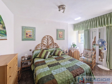 Apartment Sale Playa Pobla de Farnals, Hiszpania