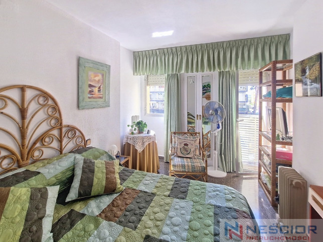 Apartment Sale Playa Pobla de Farnals, Hiszpania 14