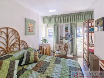 Apartment Sale Playa Pobla de Farnals, Hiszpania