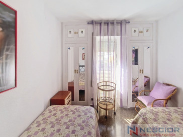 Apartment Sale Playa Pobla de Farnals, Hiszpania