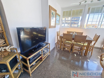 Apartment Sale Playa Pobla de Farnals, Hiszpania