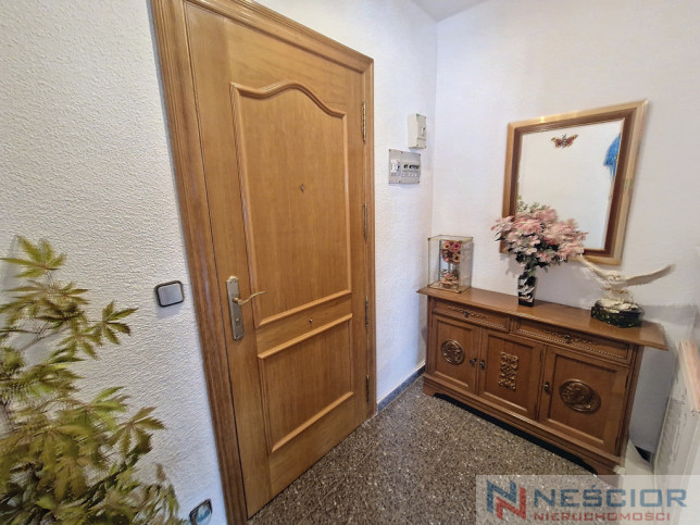 Apartment Sale Playa Pobla de Farnals, Hiszpania 17