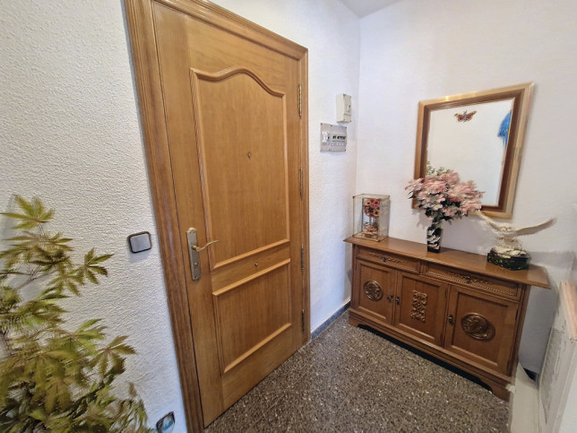 Departamento Venta Playa Pobla de Farnals, Passeig de Colom, Platja de la Pobla de Farnals, la Pobla de Farnals, l'Horta Nord, Walencja, Wspólnota Walencka, 46137, Hiszpania 17