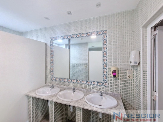 Apartment Sale Playa Pobla de Farnals, Hiszpania 19
