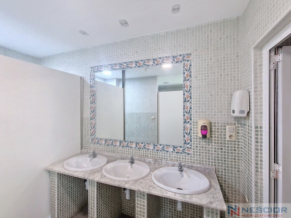Apartment Sale Playa Pobla de Farnals, Hiszpania