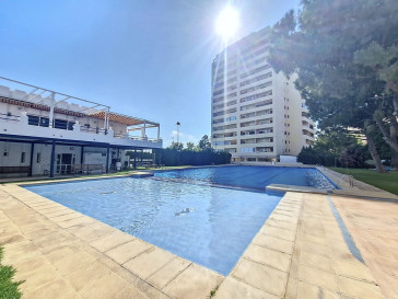 Apartment Sale Playa Pobla de Farnals, Passeig de Colom, Platja de la Pobla de Farnals, la Pobla de Farnals, l'Horta Nord, Walencja, Wspólnota Walencka, 46137, Hiszpania