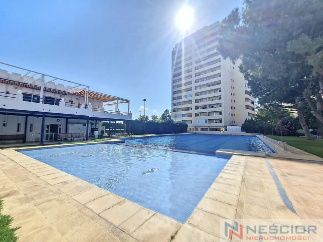 Apartment Sale Playa Pobla de Farnals, Hiszpania 21