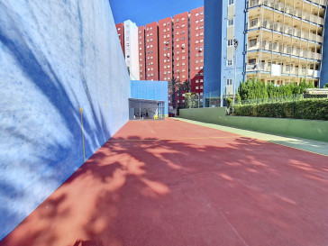 Departamento Venta Playa Pobla de Farnals, Passeig de Colom, Platja de la Pobla de Farnals, la Pobla de Farnals, l'Horta Nord, Walencja, Wspólnota Walencka, 46137, Hiszpania