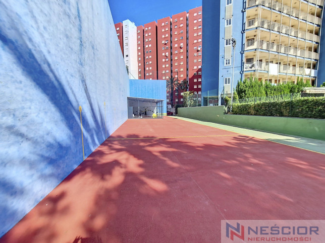 Apartment Sale Playa Pobla de Farnals, Hiszpania 26
