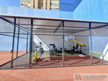 Apartment Sale Playa Pobla de Farnals, Hiszpania