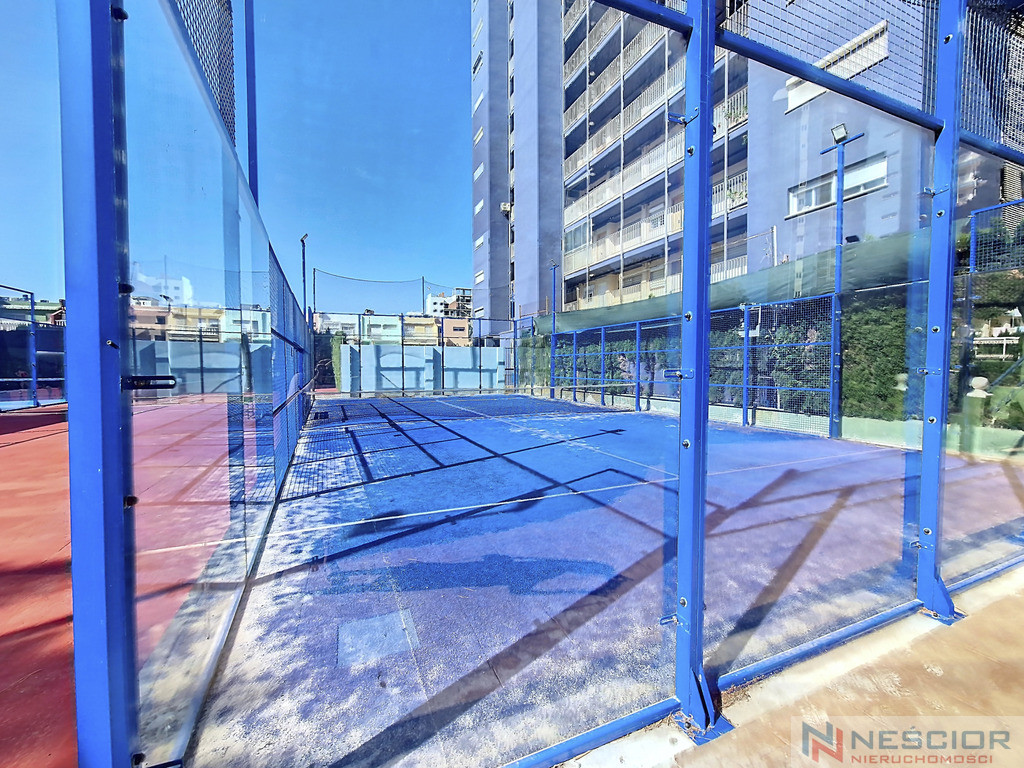 Apartment Sale Playa Pobla de Farnals, Hiszpania