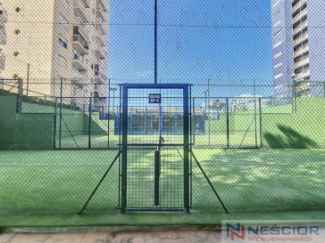 Apartment Sale Playa Pobla de Farnals, Hiszpania