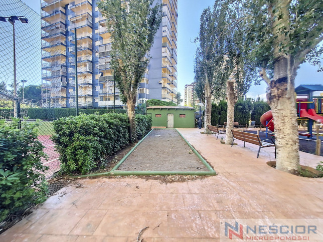 Apartment Sale Playa Pobla de Farnals, Hiszpania 36