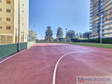 Apartment Sale Playa Pobla de Farnals, Hiszpania