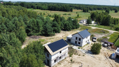 Casa Venta Skórzec Bielna