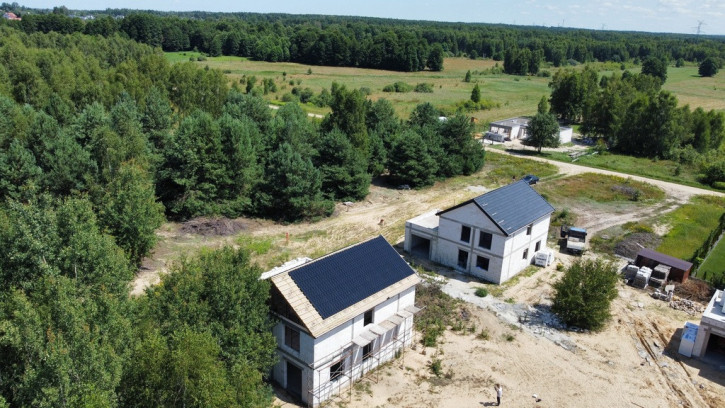 Casa Venta Skórzec Bielna 8