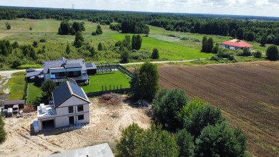 Casa Venta Skórzec Bielna