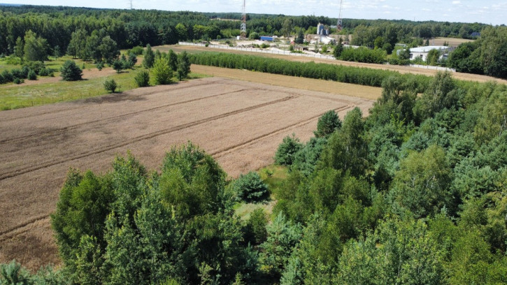 Casa Venta Skórzec Bielna 10