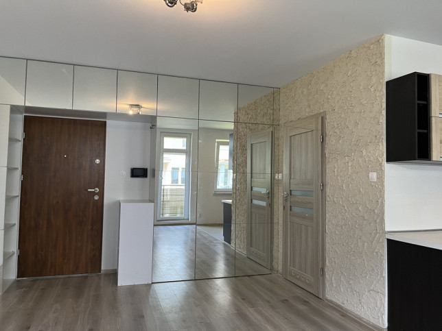 Departamento Venta Siedlce Bolesława Chrobrego 3